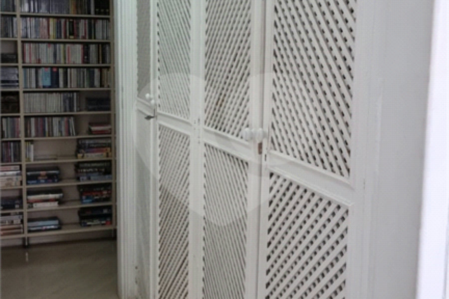 Apartamento à venda com 3 quartos, sendo 1 suíte, em Bela Vista, São Paulo, SP