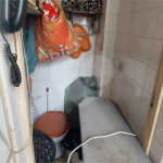 Apartamento à venda com 2 quartos em Vila Isabel, Rio de Janeiro, RJ