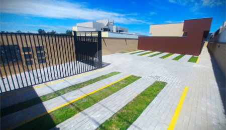 Casa à venda com 2 quartos, sendo 1 suíte,  em Vila São Paulo, Mogi das Cruzes, SP