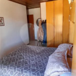 Sobrado à venda com 3 quartos, sendo 1 suíte, em Vila Isabela, Campos do Jordão, SP