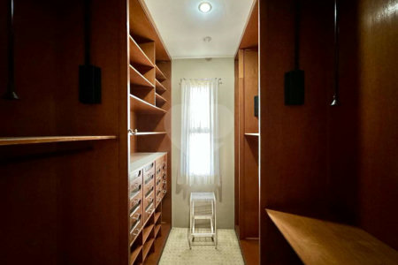 Casa à venda com 4 quartos, sendo 2 suítes,  no condomínio São Paulo Ii, Cotia - SP