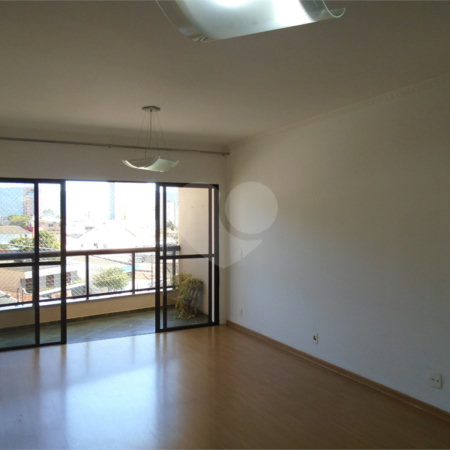 Apartamento à venda com 3 quartos, sendo 1 suíte, em Vila Oliveira, Mogi das Cruzes, SP