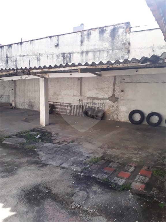Salão à venda ou para alugar em Santana, São Paulo, SP
