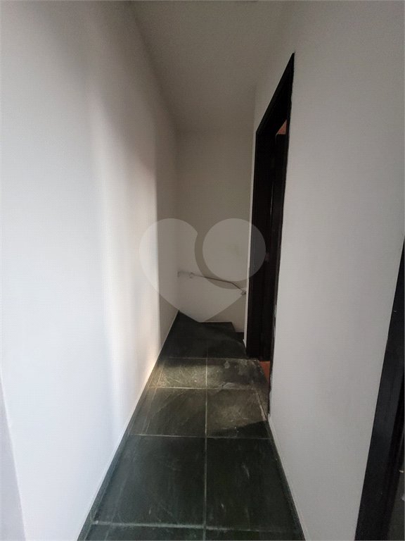 Casa à venda com 3 quartos em Vila Maria, São Paulo, SP