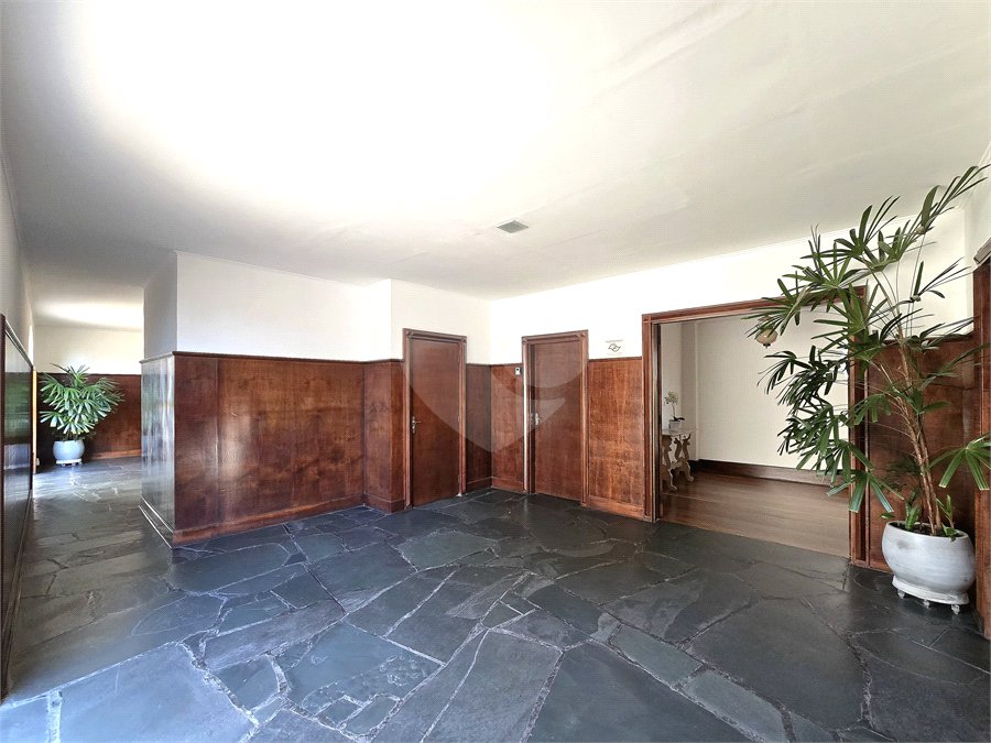 Apartamento para alugar com 3 quartos, sendo 1 suíte, em Perdizes, São Paulo, SP