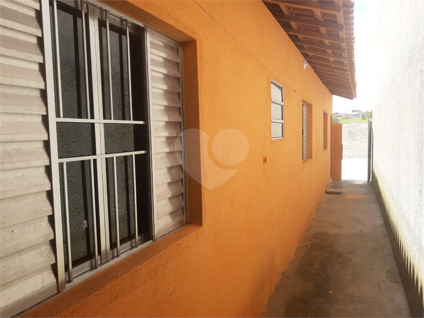 Conjunto residencial a venda em Itatiba - ideal para investimeno