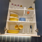 Apartamento Compacto Mobiliado na Vila Mariana com Lazer Completo