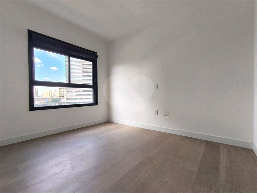 Apartamento à venda ou para alugar com 3 suítes em Água Branca, São Paulo, SP