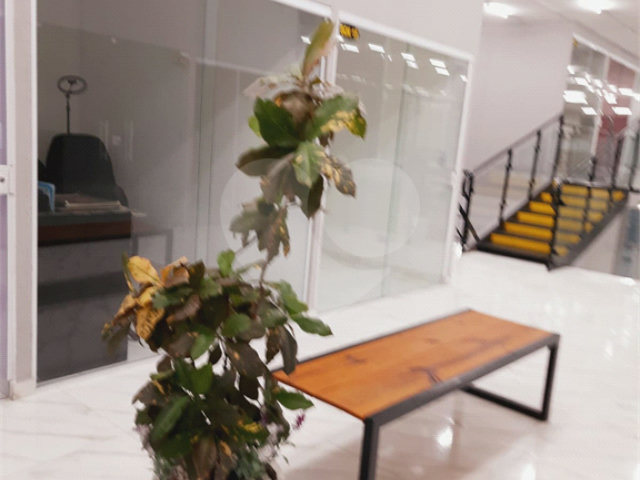 Loja à venda em Pedreira, São Paulo, SP
