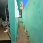 Casa à venda com 5 quartos, sendo 1 suíte,  em Vila Santana, Itapetininga, SP