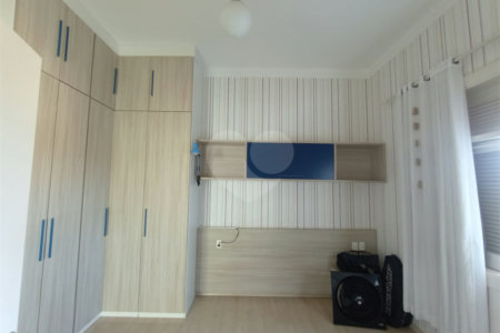 Casa à venda com 3 suítes em Vila Nastri, Itapetininga, SP