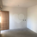 Apartamento à venda com 1 quarto em Vila Anastácio, São Paulo, SP