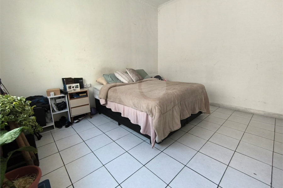 Sobrado à venda com 3 quartos em Casa Verde, São Paulo, SP