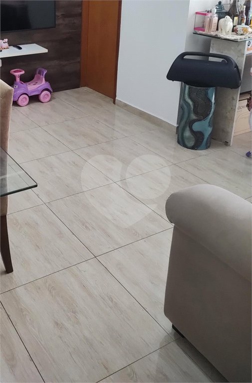 Apartamento à venda com 2 quartos, sendo 1 suíte, em Vila Guilherme, São Paulo, SP