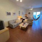 Apartamento Residencial à venda, Barra Funda, Guarujá - AP0311.