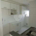 Apartamento à venda com 2 quartos em Vila Progresso, Sorocaba, SP