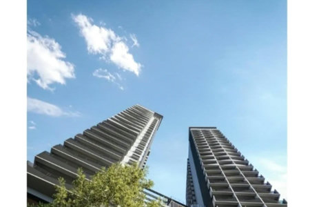 Apartamento à venda com 1 suíte em Butantã, São Paulo, SP