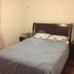 Apartamento à venda com 4 suítes em Santana, São Paulo, SP