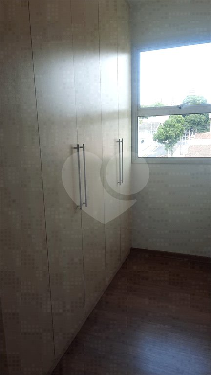 Apartamento à venda com 3 quartos, sendo 1 suíte, em Jardim Pau Preto, Indaiatuba, SP