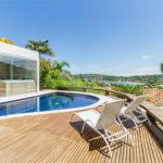 Casa à venda com 4 suítes em Ferradura, Armação dos Búzios, RJ