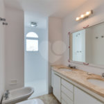Apartamento à venda com 3 suítes em Real Parque, São Paulo, SP