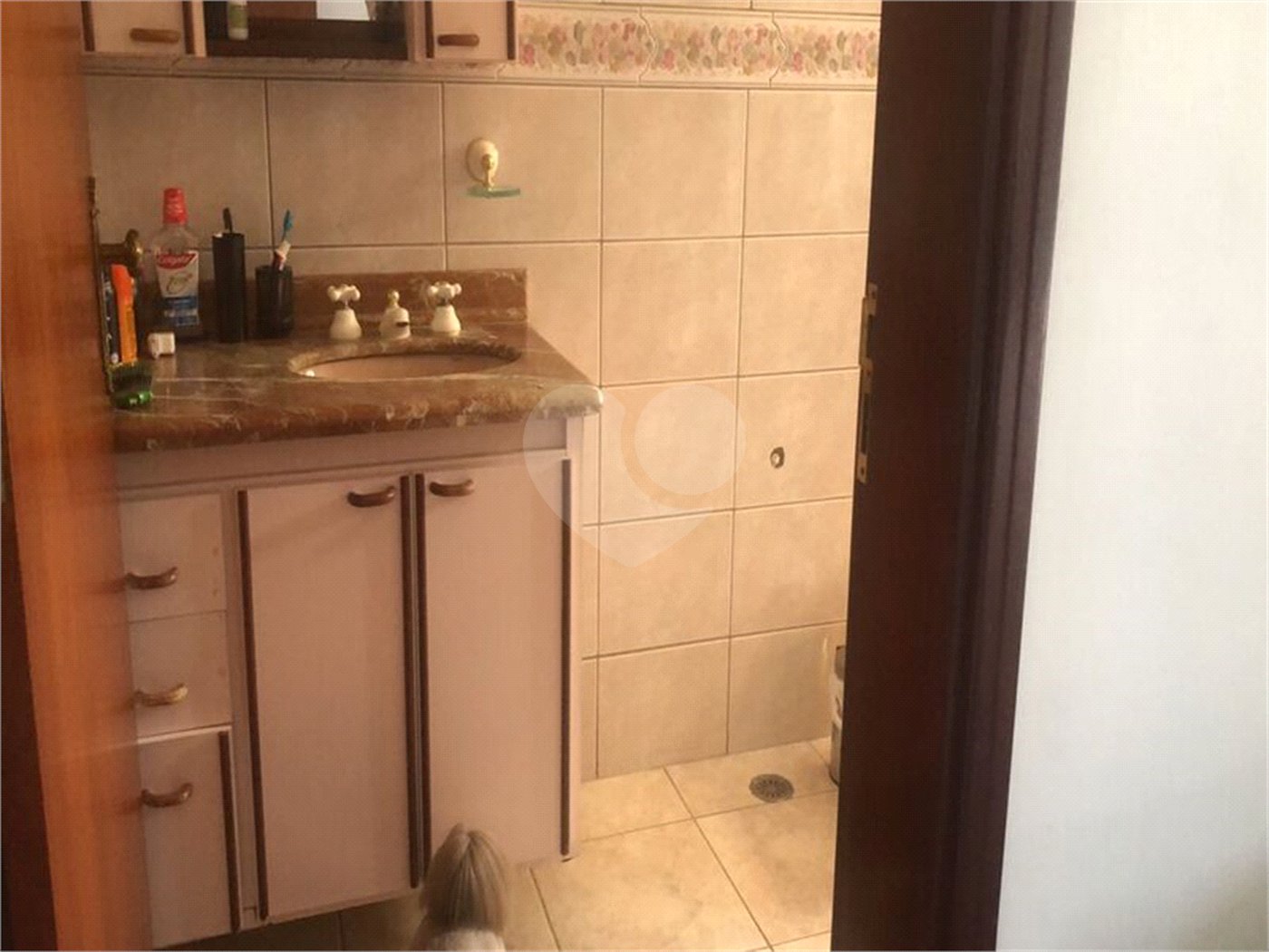 Casa à venda com 5 quartos, sendo 2 suítes, em Chácara Areal, Indaiatuba, SP