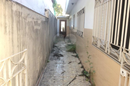 Sobrado à venda com 3 quartos, sendo 1 suíte, em Jardim São Paulo(zona Norte), São Paulo, SP