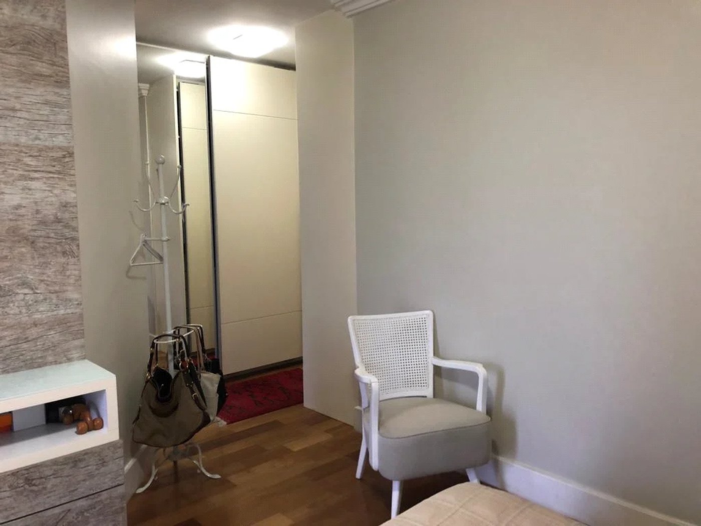 Apartamento à venda com 4 quartos, sendo 3 suítes, em Cidade Monções, São Paulo, SP