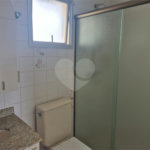 Apartamento à venda com 3 quartos, sendo 1 suíte, em Jardim São Paulo(zona Norte), São Paulo, SP