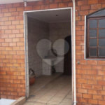 Sobrado à venda com 4 quartos em Vila Guilherme, São Paulo, SP