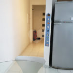 Apartamento à venda com 1 quarto em Bela Vista, São Paulo, SP