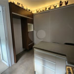 Casa à venda com 5 suítes no condomínio Jardim Vila Paradiso, Indaiatuba - SP