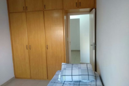 Apartamento com 2 dormitórios à venda, 102 m² por R$ 658.000,00 - Ponta da Praia - Santos/SP