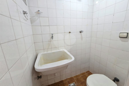 Apartamento à venda com 2 quartos em Vila Isabel, Rio de Janeiro, RJ