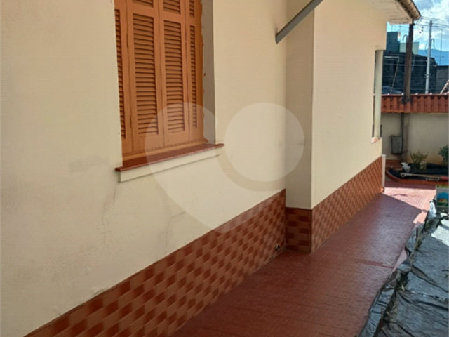 Casa Térrea à venda com 2 quartos em Jaçanã, São Paulo, SP