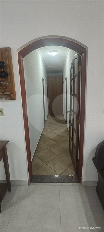 Chácara à venda com 3 quartos, sendo 1 suíte,  no Centro, Nazaré Paulista, SP