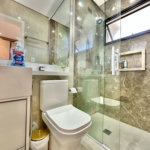 Casa à venda com 2 suítes no condomínio Gran Loft, Cotia - SP