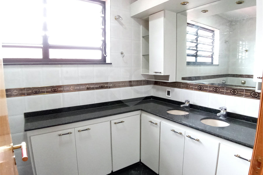 Sobrado à venda com 3 quartos, sendo 1 suíte, em Casa Verde, São Paulo, SP
