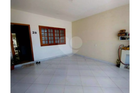 Casa à venda com 3 quartos, sendo 1 suíte,  em Jardim Padre Bento, Itu, SP