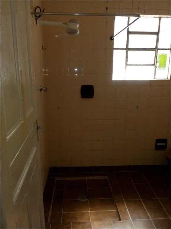 Casa à venda com 4 quartos em Vila Hamburguesa, São Paulo, SP