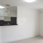 Duplex à venda com 1 suíte em Brooklin, São Paulo, SP