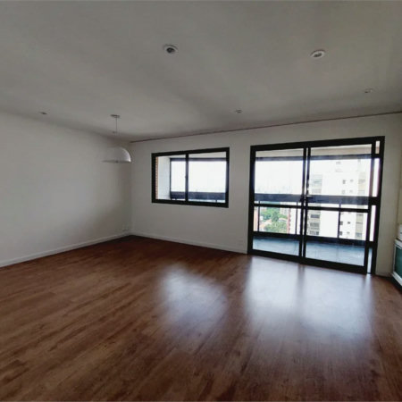 Apartamento à venda com 4 quartos, sendo 2 suítes,  em Alto da Lapa, São Paulo, SP