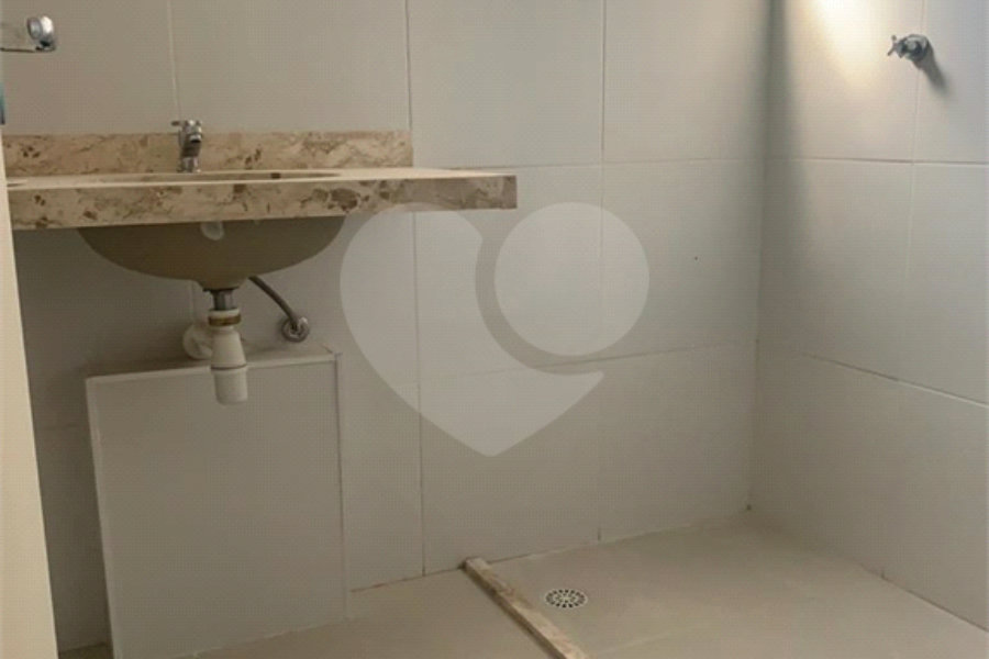 Casa à venda com 2 suítes no condomínio Reserva Jatobá, São Paulo - SP