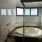 Apartamento à venda com 4 suítes em Água Fria, São Paulo, SP