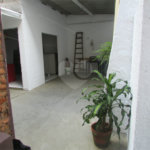 Sobrado à venda com 2 quartos, sendo 1 suíte, em Jardim América, São Paulo, SP