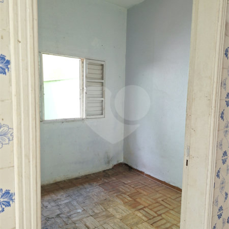 Sobrado à venda com 4 quartos em Vila Medeiros, São Paulo, SP