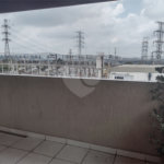 Sobrado à venda com 3 quartos, sendo 1 suíte,  em Vila Medeiros, São Paulo, SP