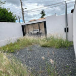 Casa Térrea à venda com 3 quartos, sendo 1 suíte, em Jardim Califórnia, Cuiabá, MT