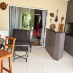 Casa à venda com 3 suítes no condomínio Golden Park Residence, Sorocaba - SP
