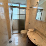 Apartamento com 1 dormitório, 50 m² - Gonzaga - Santos/SP